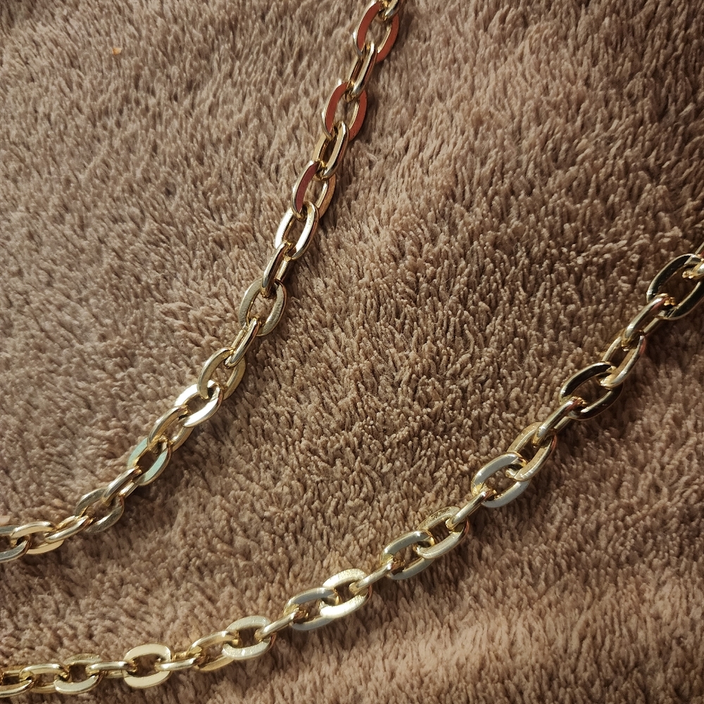 GRACE & KATE HANDBAG - Picture 12 of 16